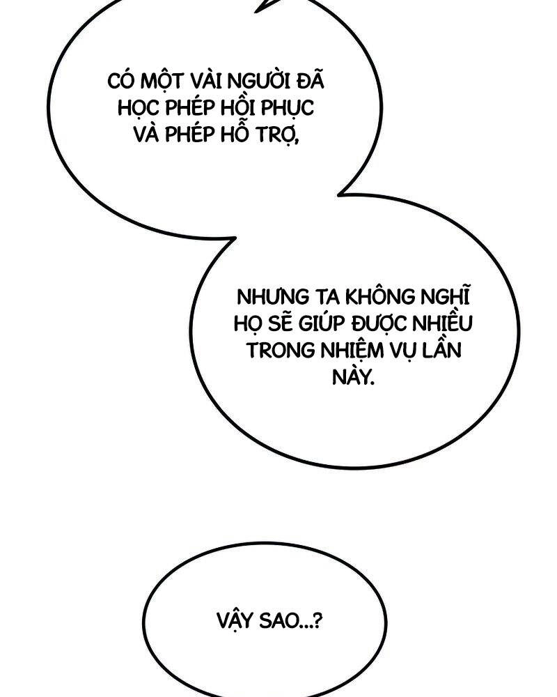 Chế Ngự Kiếm Chapter 27 - 122