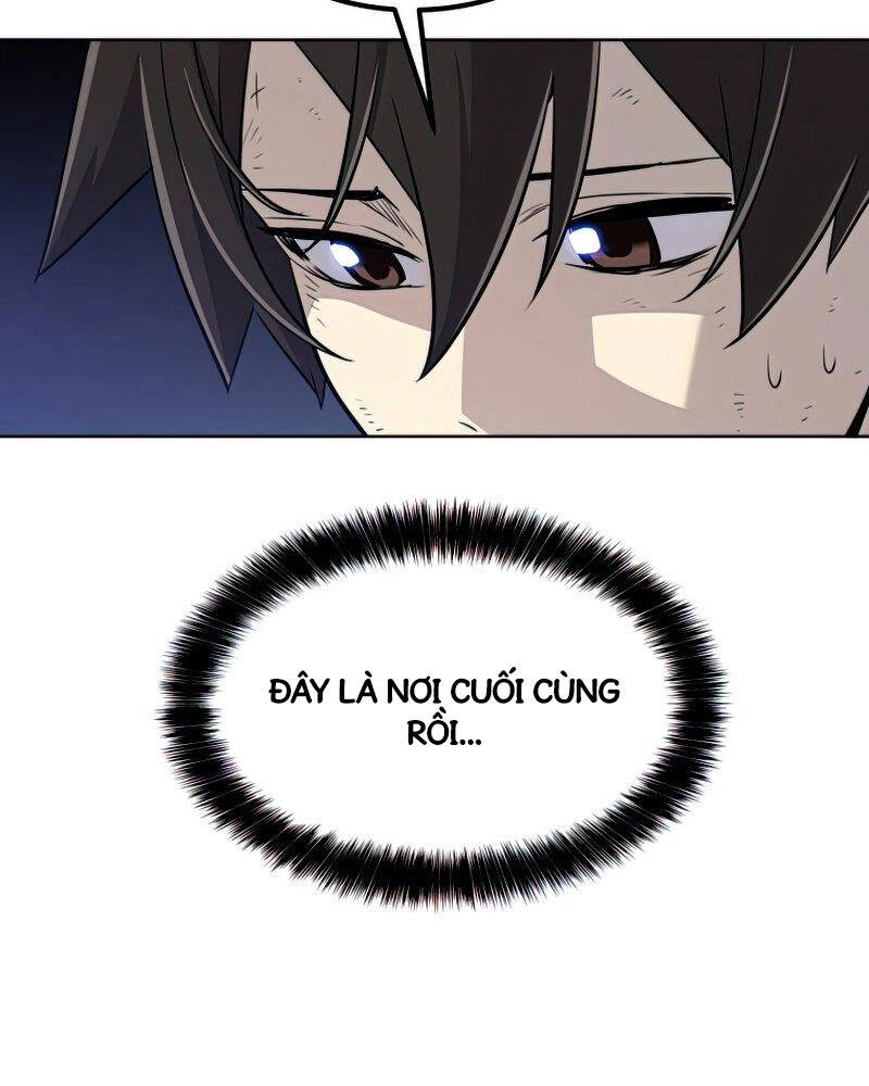 Chế Ngự Kiếm Chapter 27 - 123