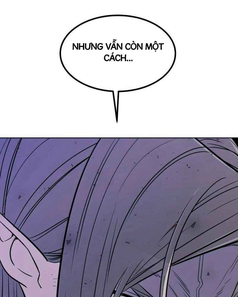 Chế Ngự Kiếm Chapter 27 - 124