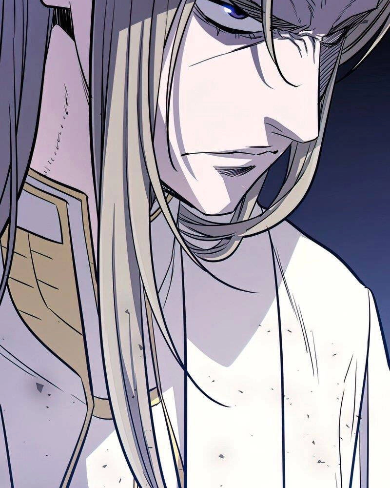 Chế Ngự Kiếm Chapter 27 - 125