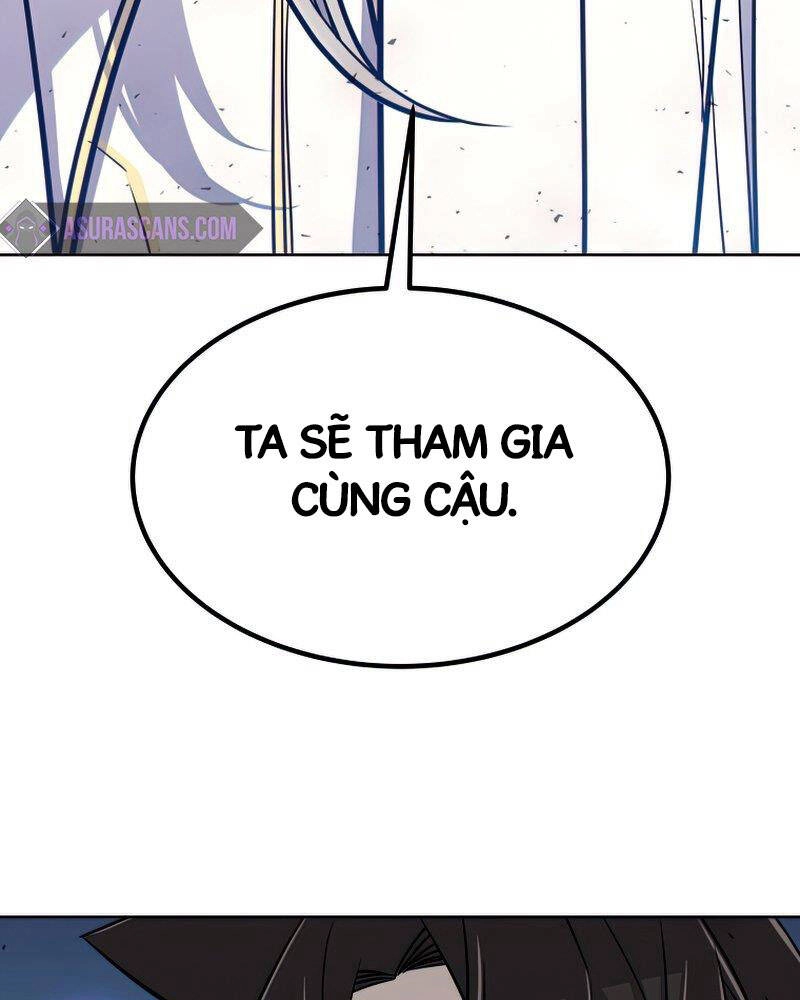 Chế Ngự Kiếm Chapter 27 - 126