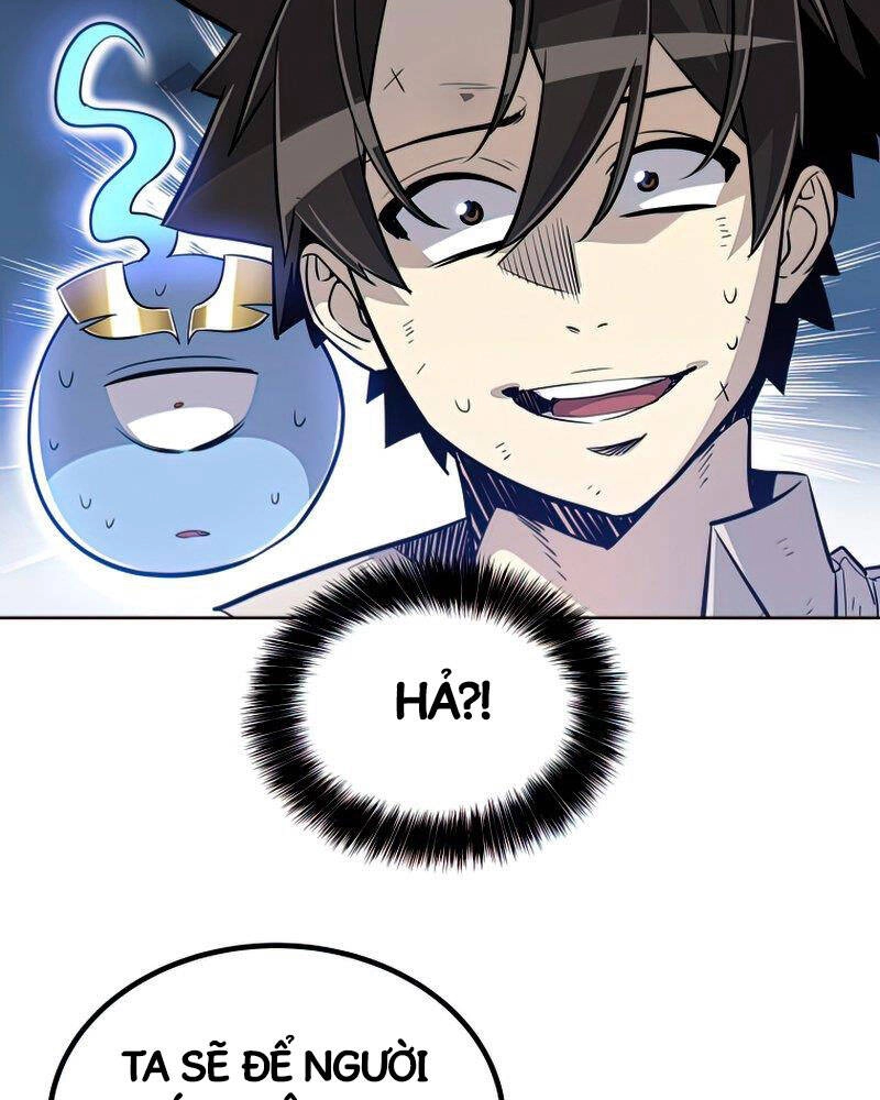 Chế Ngự Kiếm Chapter 27 - 127