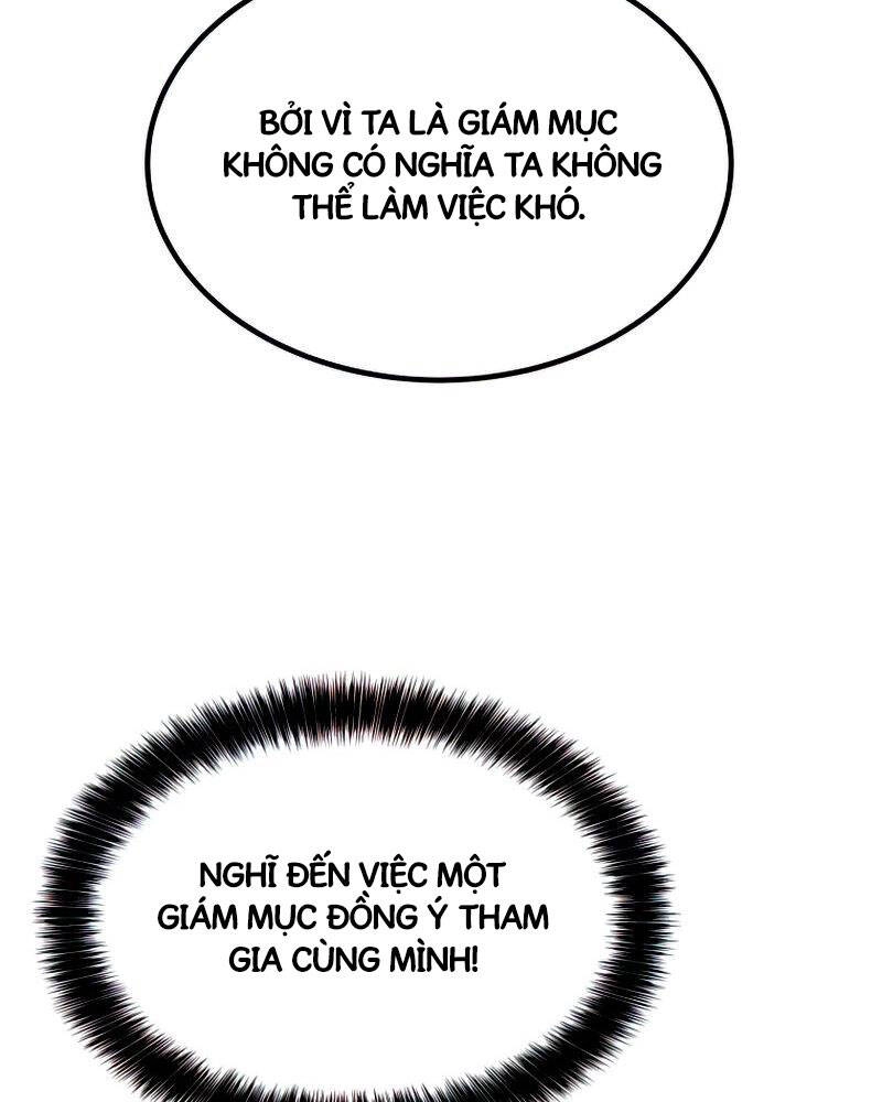 Chế Ngự Kiếm Chapter 27 - 129