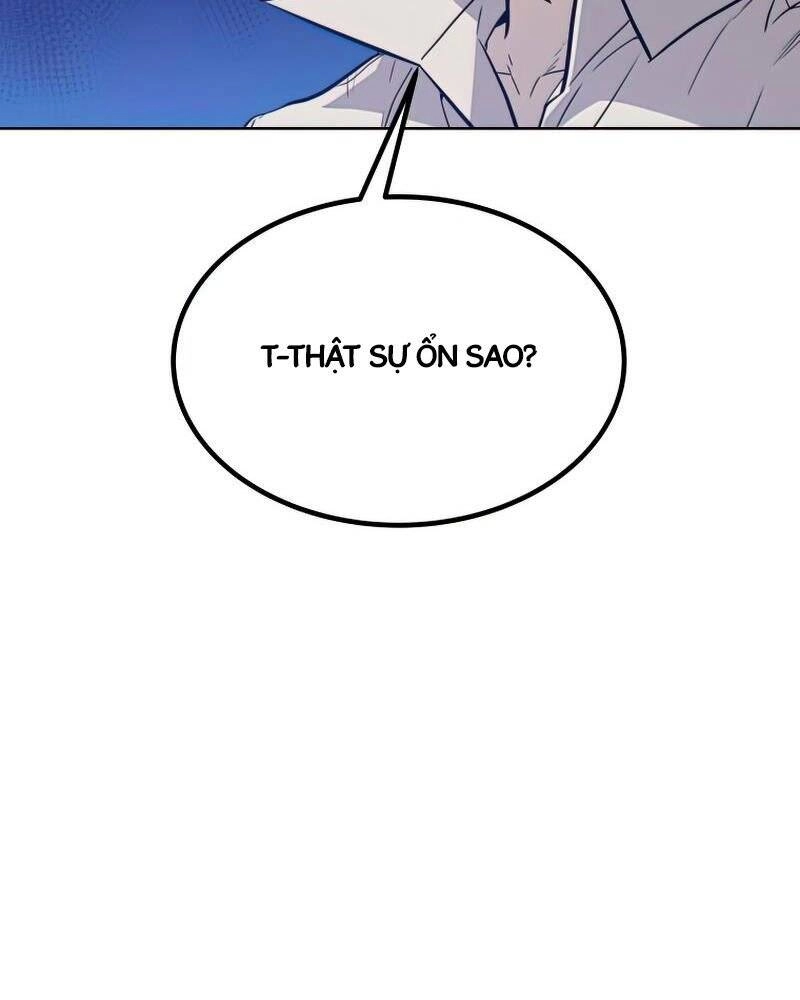 Chế Ngự Kiếm Chapter 27 - 131