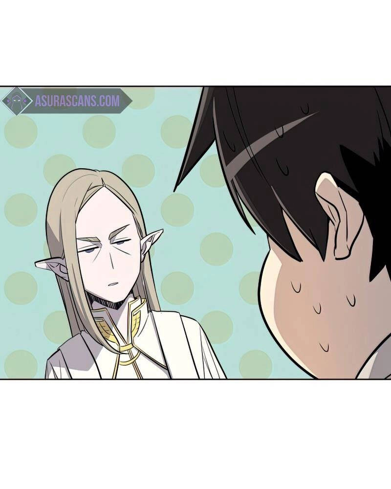 Chế Ngự Kiếm Chapter 27 - 132