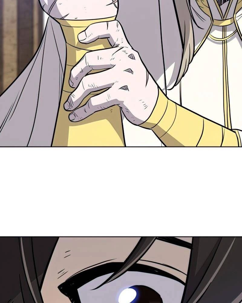 Chế Ngự Kiếm Chapter 27 - 134