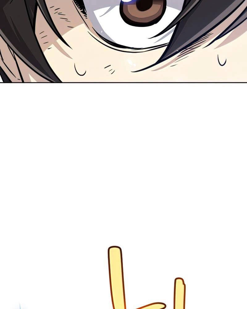 Chế Ngự Kiếm Chapter 27 - 135