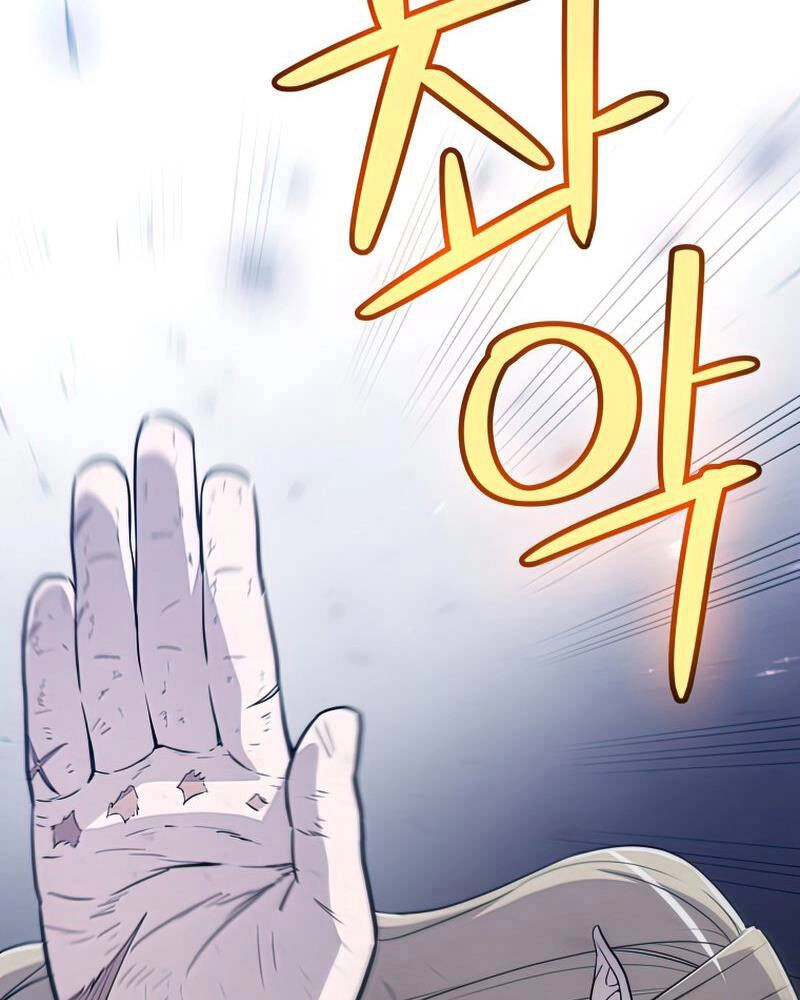 Chế Ngự Kiếm Chapter 27 - 136