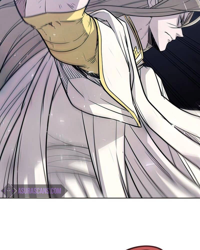 Chế Ngự Kiếm Chapter 27 - 137