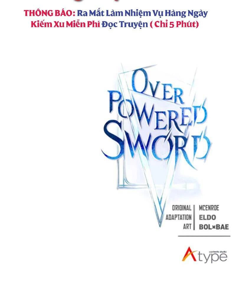 Chế Ngự Kiếm Chapter 27 - 140