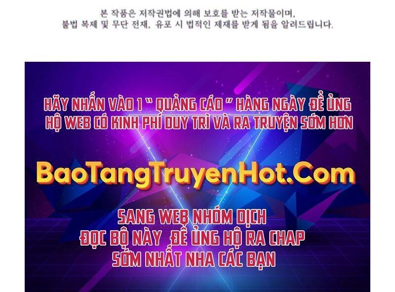 Chế Ngự Kiếm Chapter 27 - 141