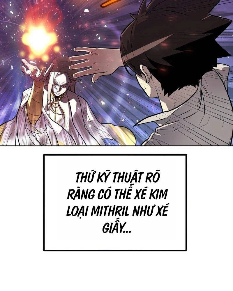 Chế Ngự Kiếm Chapter 28 - 5