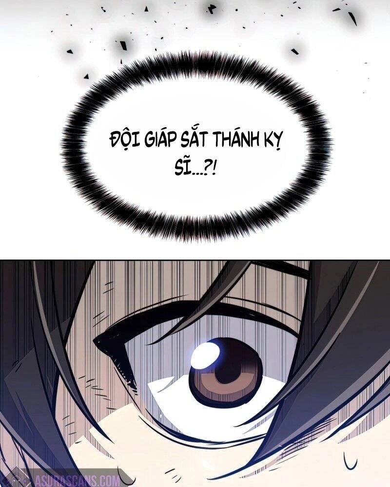 Chế Ngự Kiếm Chapter 28 - 14