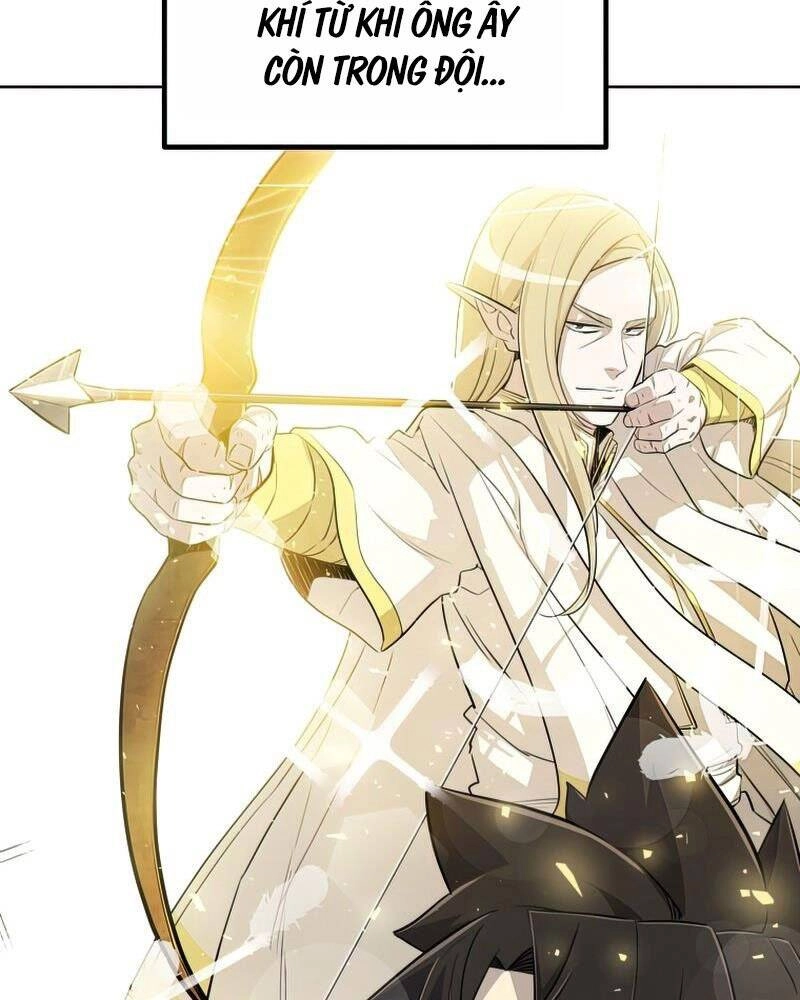 Chế Ngự Kiếm Chapter 28 - 21