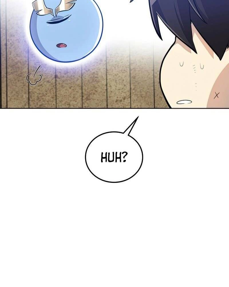 Chế Ngự Kiếm Chapter 28 - 24