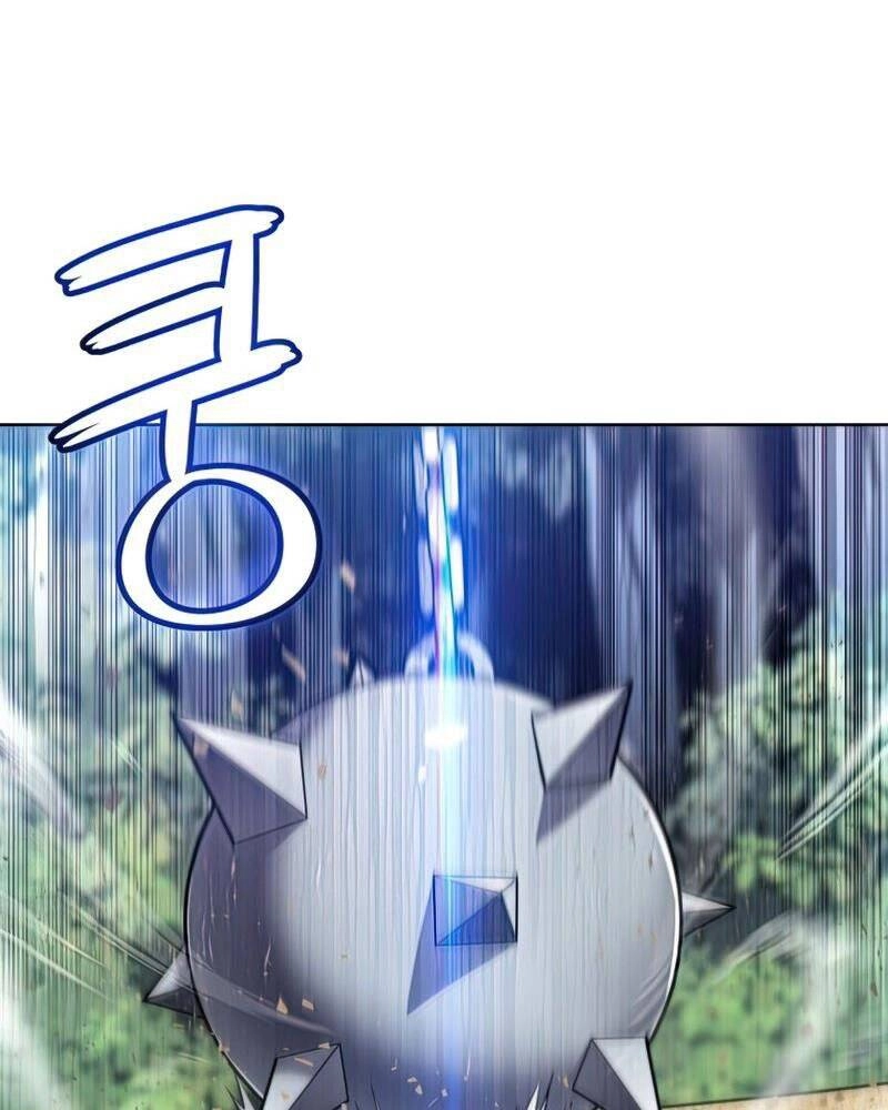 Chế Ngự Kiếm Chapter 28 - 25