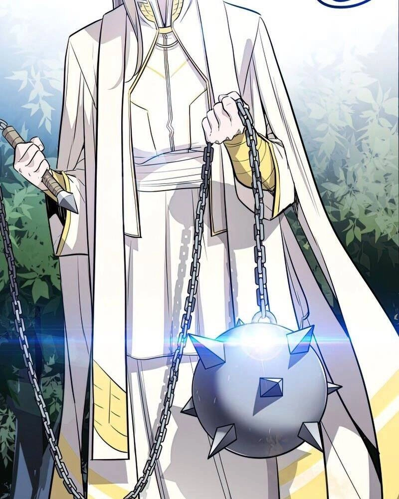 Chế Ngự Kiếm Chapter 28 - 27