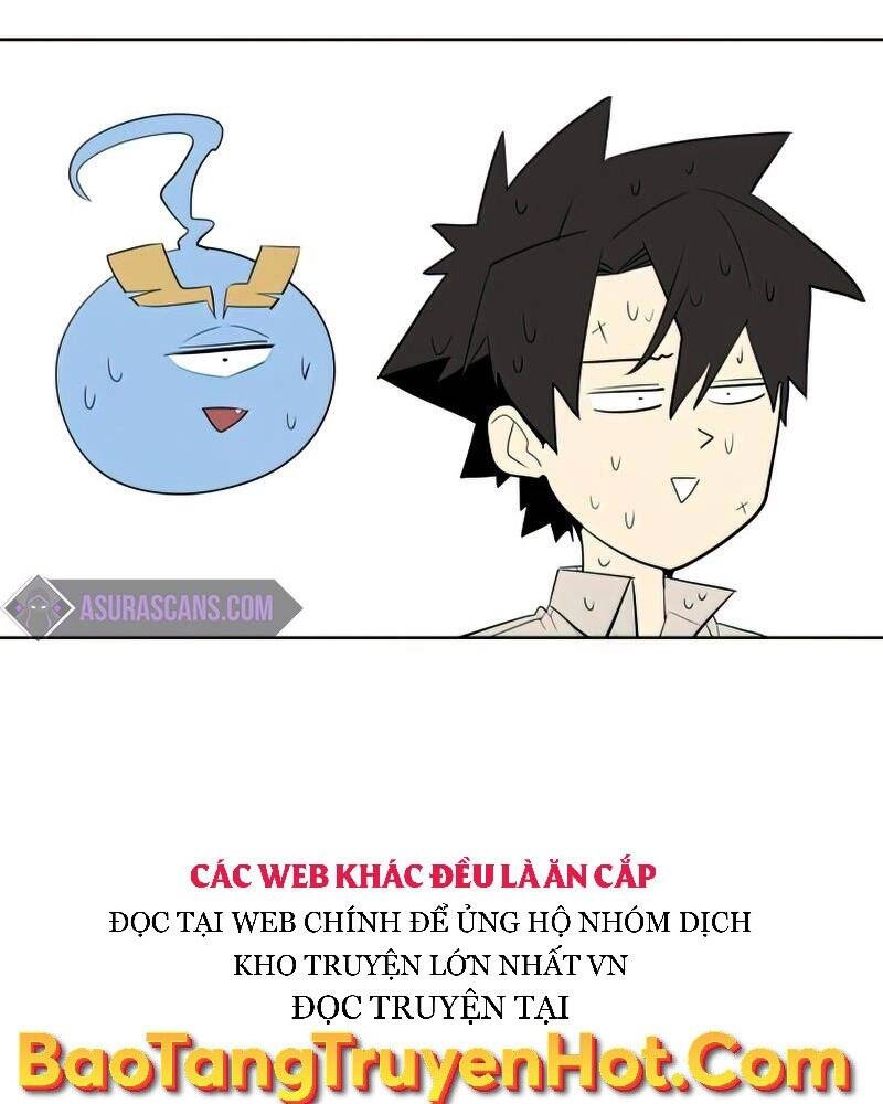 Chế Ngự Kiếm Chapter 28 - 29