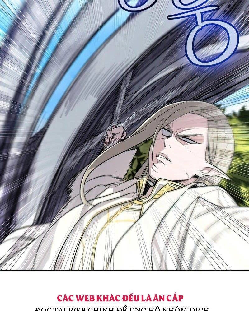 Chế Ngự Kiếm Chapter 28 - 32