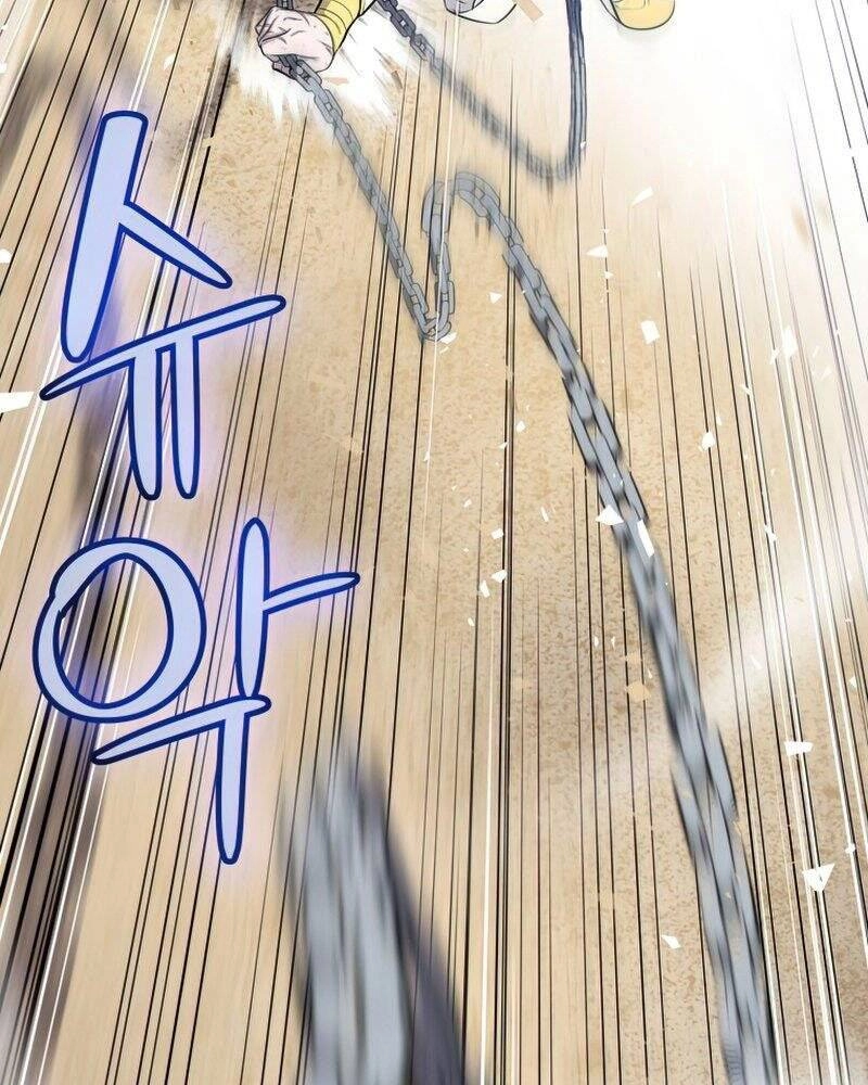 Chế Ngự Kiếm Chapter 28 - 34