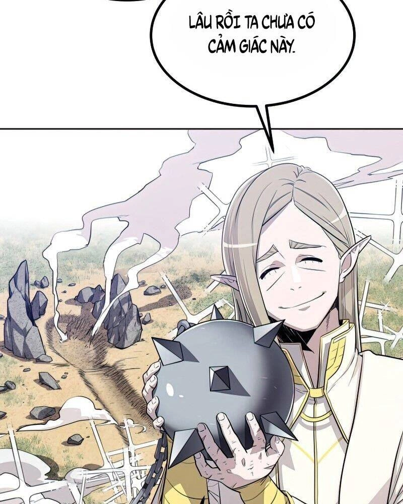 Chế Ngự Kiếm Chapter 28 - 39