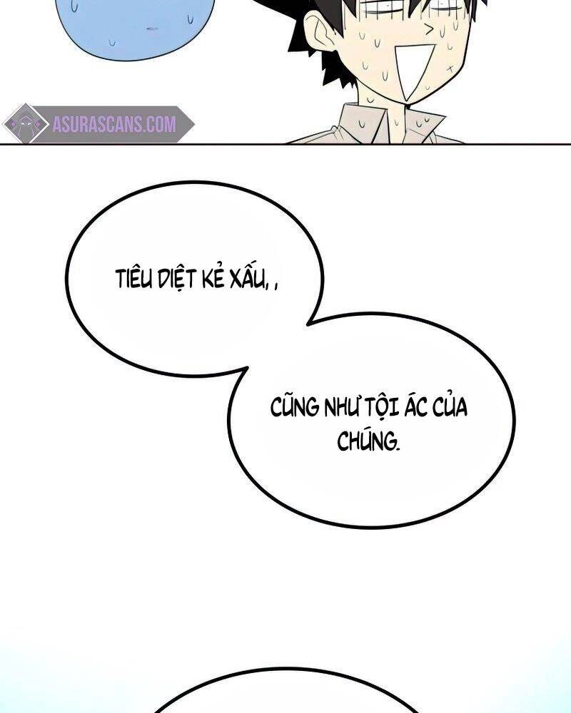 Chế Ngự Kiếm Chapter 28 - 41