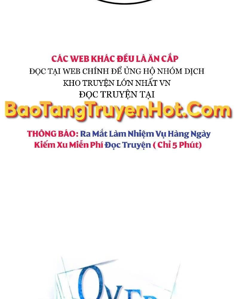 Chế Ngự Kiếm Chapter 28 - 46