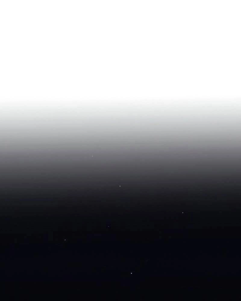 Chế Ngự Kiếm Chapter 28 - 48