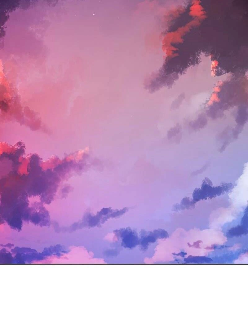 Chế Ngự Kiếm Chapter 28 - 50