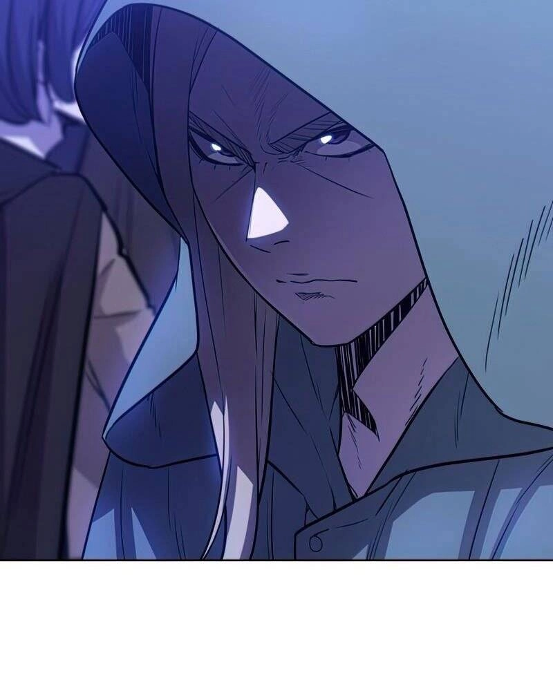 Chế Ngự Kiếm Chapter 28 - 54