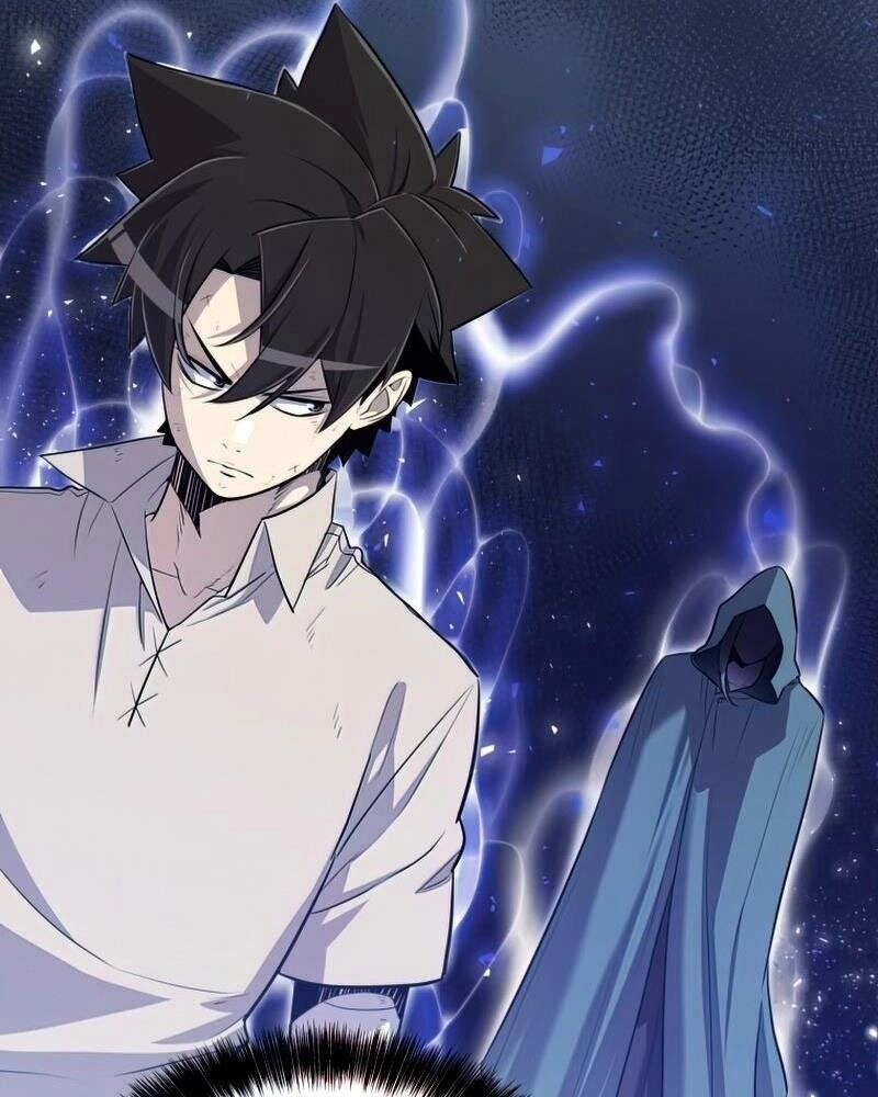 Chế Ngự Kiếm Chapter 28 - 56