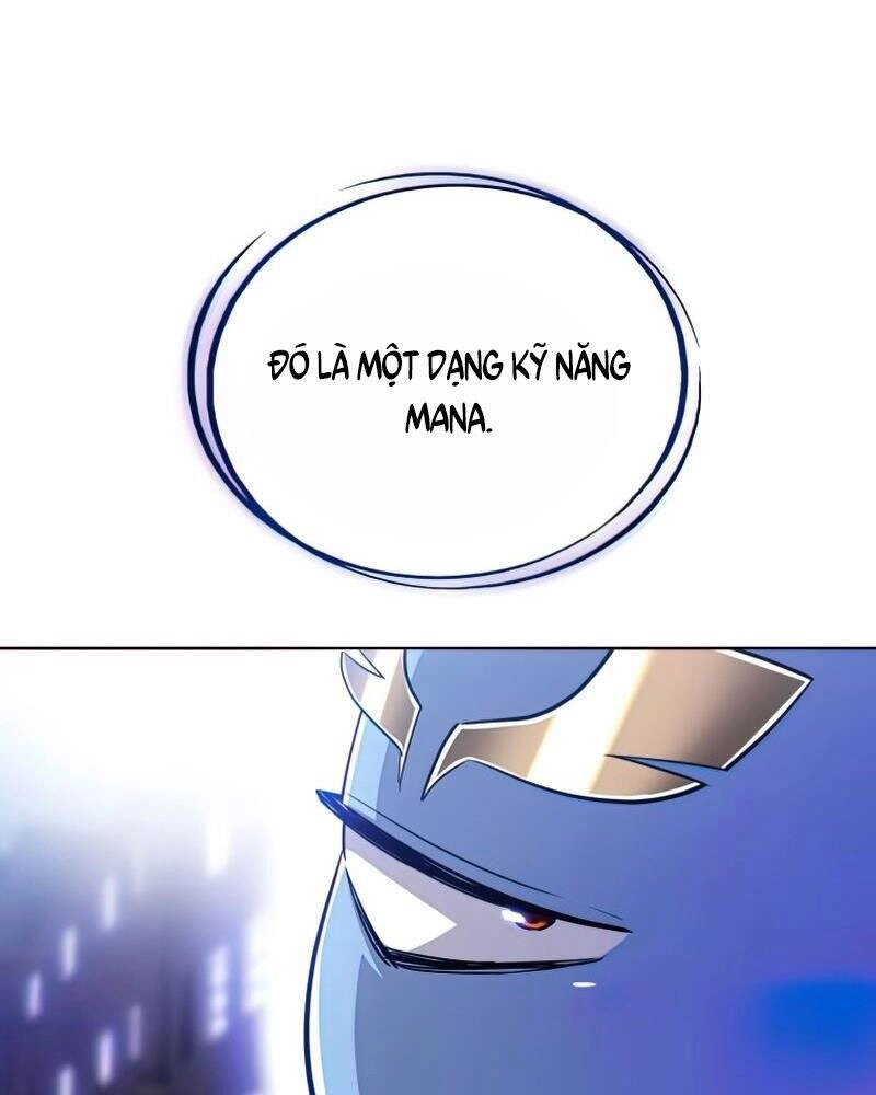 Chế Ngự Kiếm Chapter 28 - 58