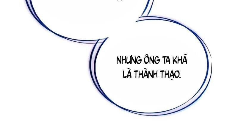 Chế Ngự Kiếm Chapter 28 - 60