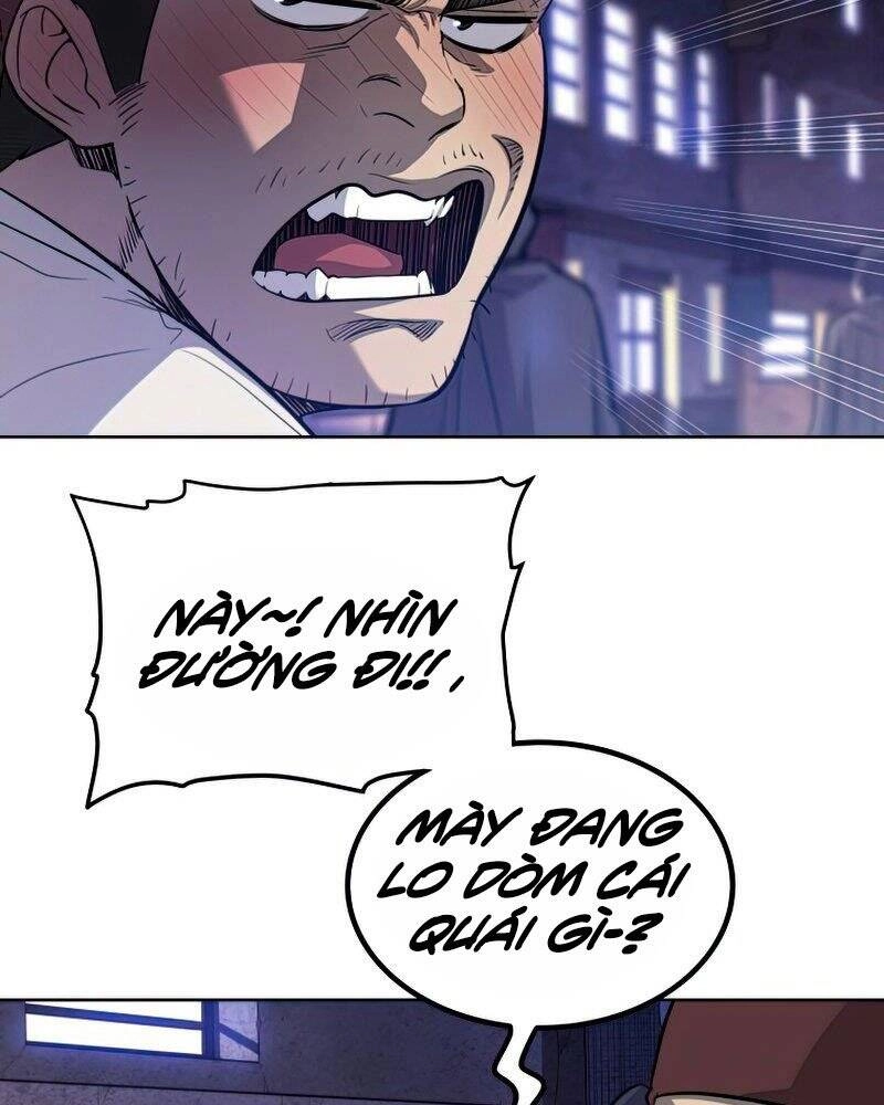 Chế Ngự Kiếm Chapter 28 - 62