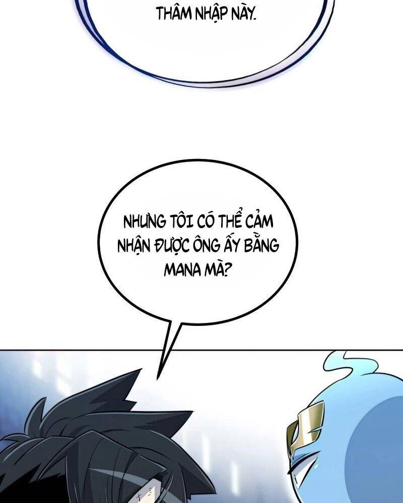 Chế Ngự Kiếm Chapter 28 - 64