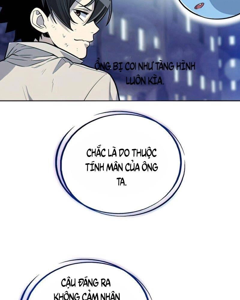 Chế Ngự Kiếm Chapter 28 - 65