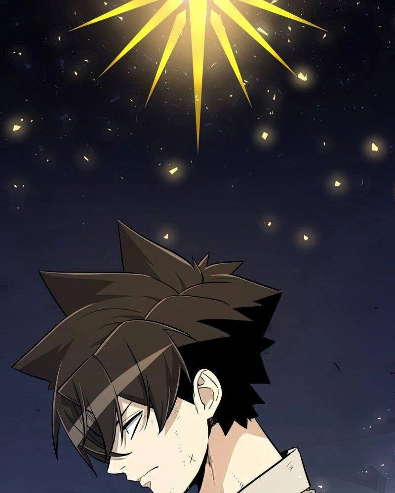 Chế Ngự Kiếm Chapter 28 - 67