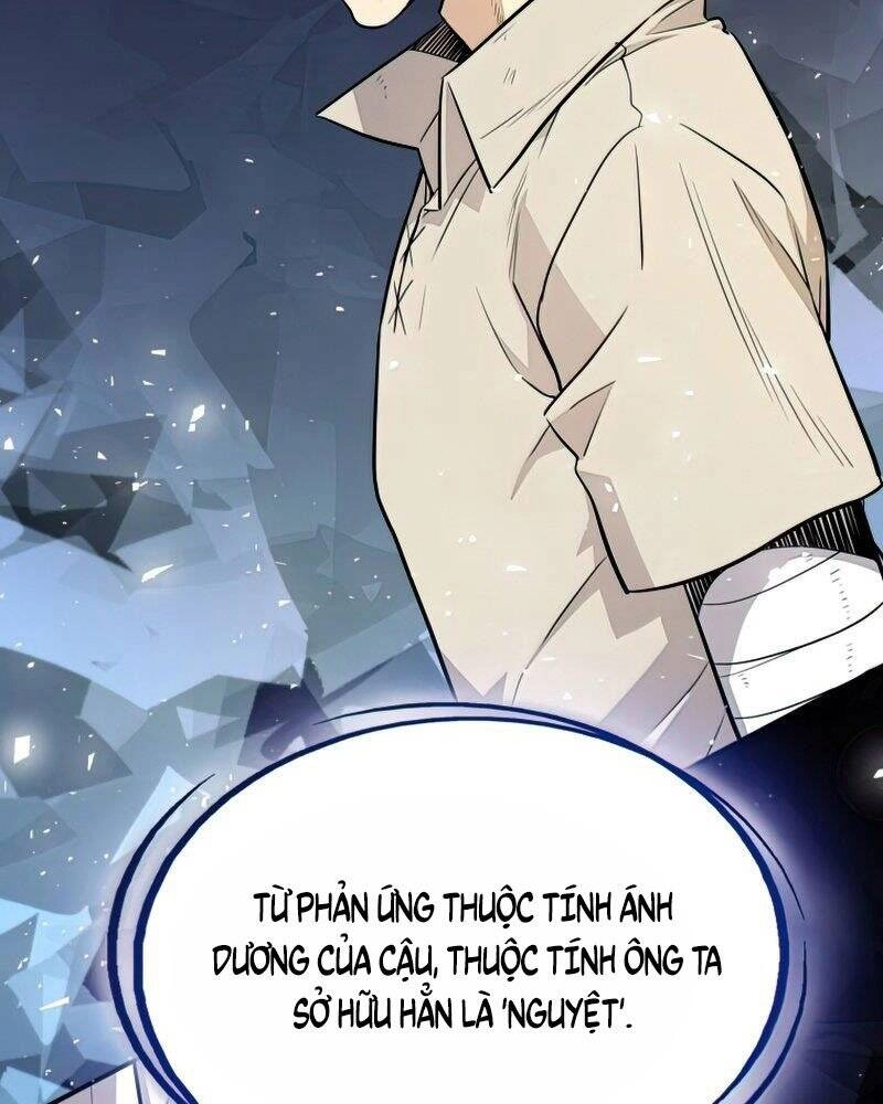 Chế Ngự Kiếm Chapter 28 - 68