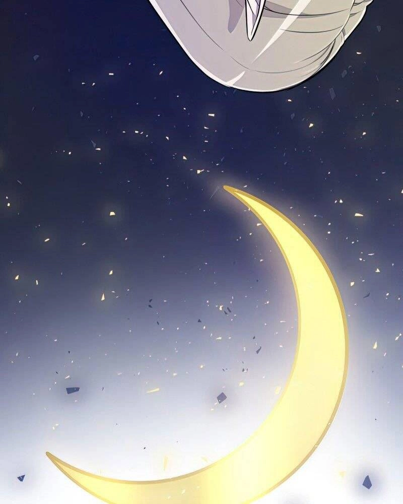 Chế Ngự Kiếm Chapter 28 - 70