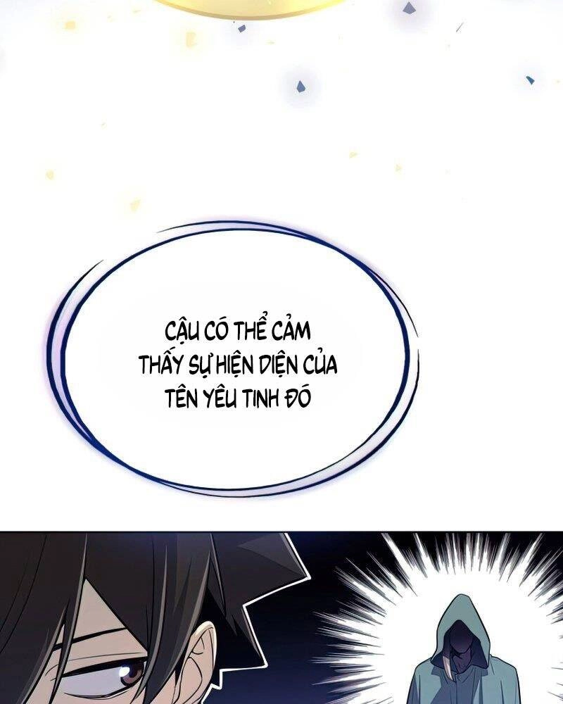 Chế Ngự Kiếm Chapter 28 - 71