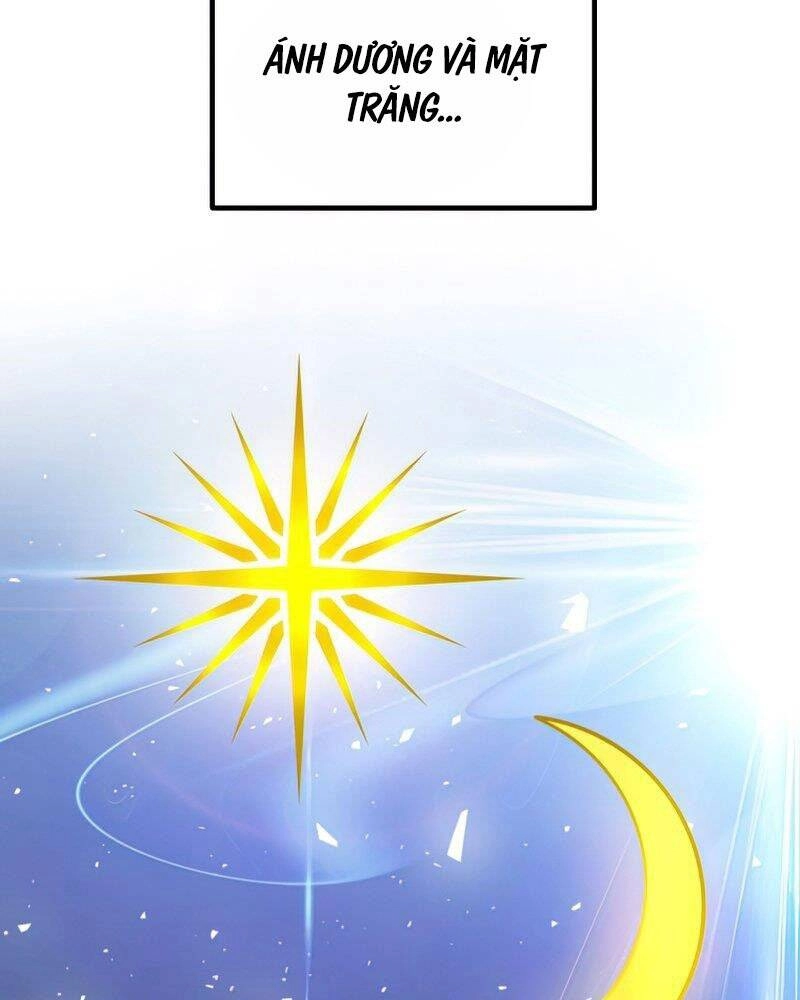 Chế Ngự Kiếm Chapter 28 - 73