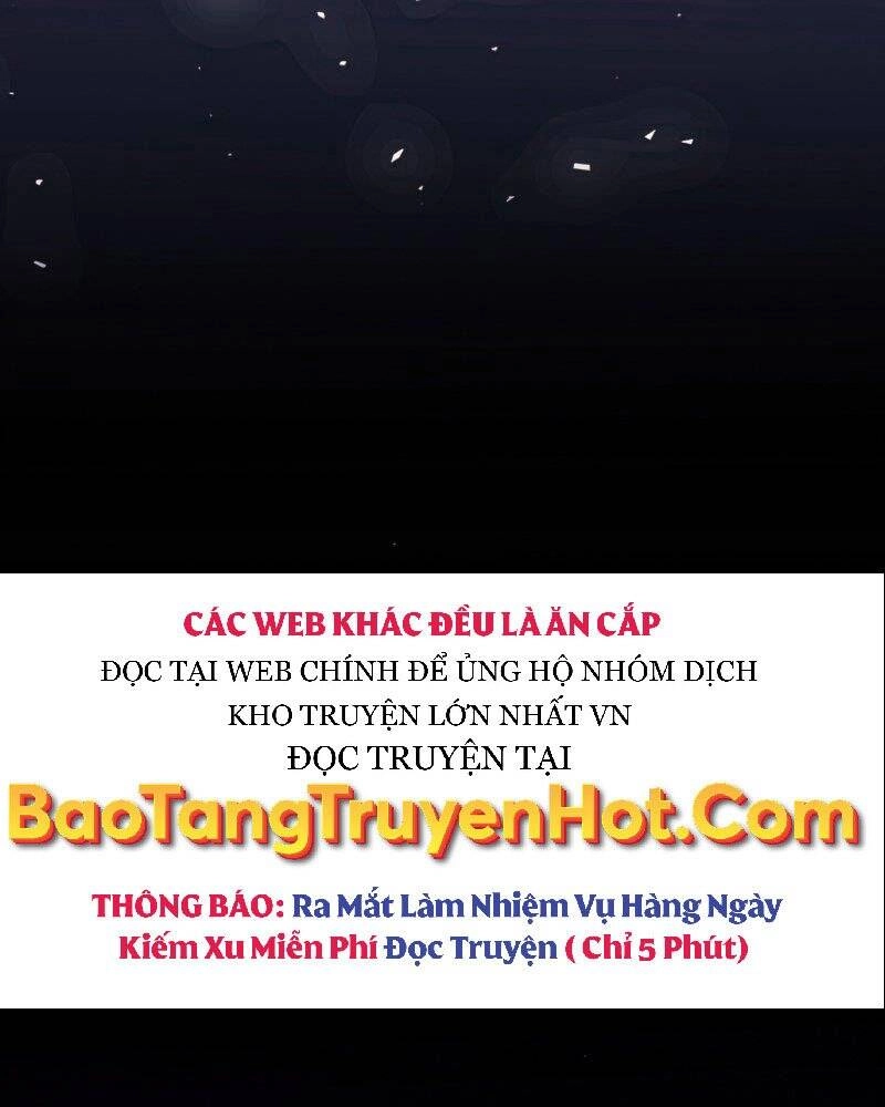 Chế Ngự Kiếm Chapter 28 - 75