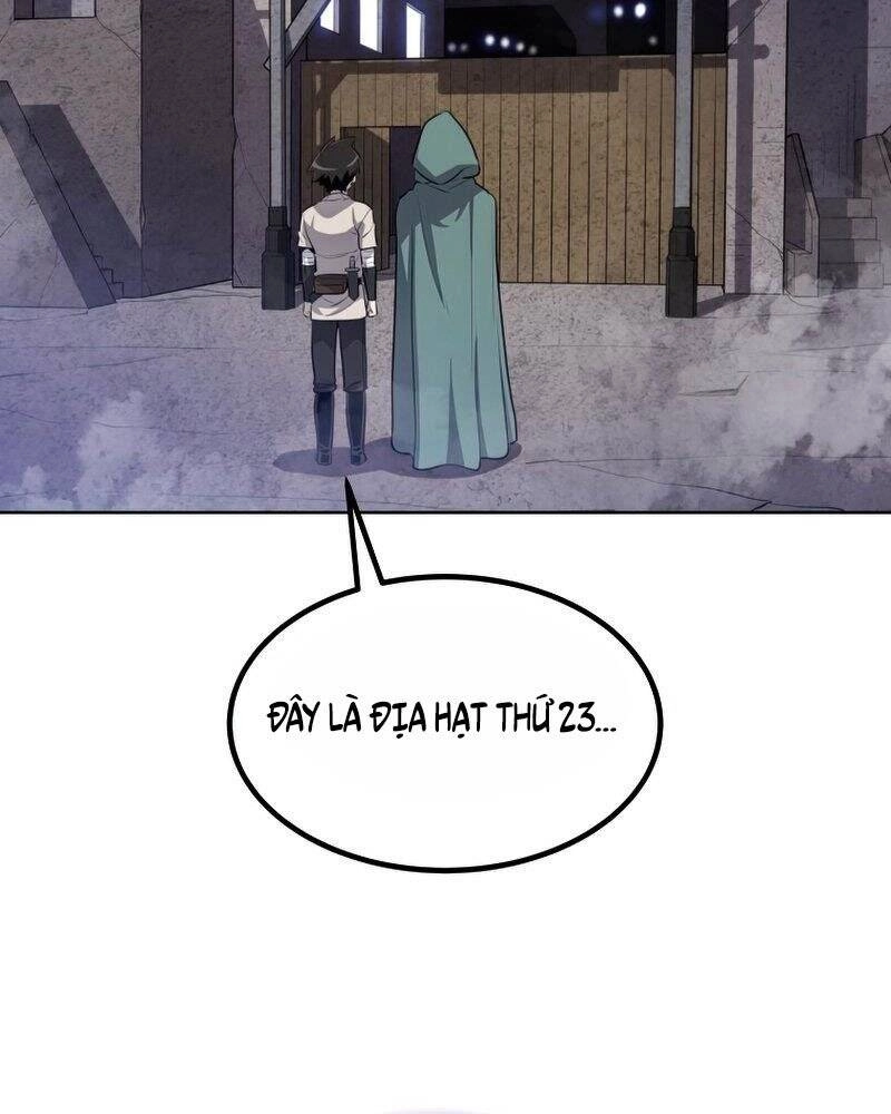 Chế Ngự Kiếm Chapter 28 - 78