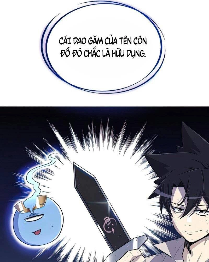 Chế Ngự Kiếm Chapter 28 - 79