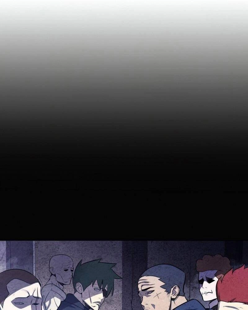 Chế Ngự Kiếm Chapter 28 - 81