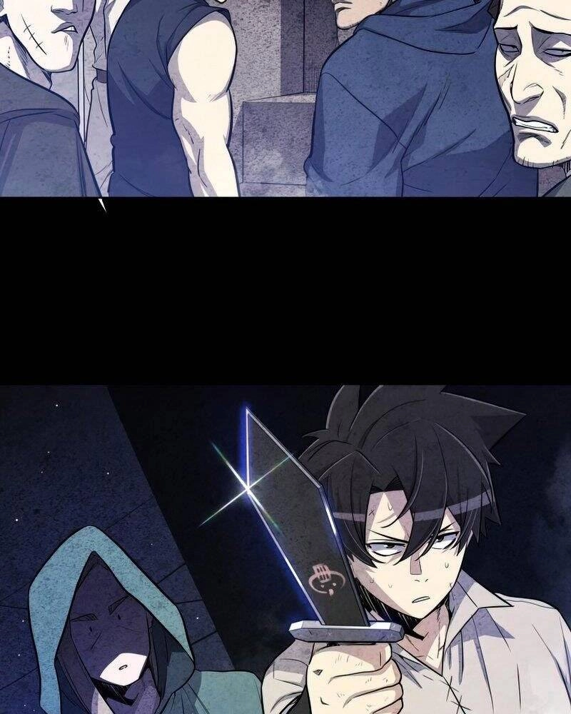 Chế Ngự Kiếm Chapter 28 - 82