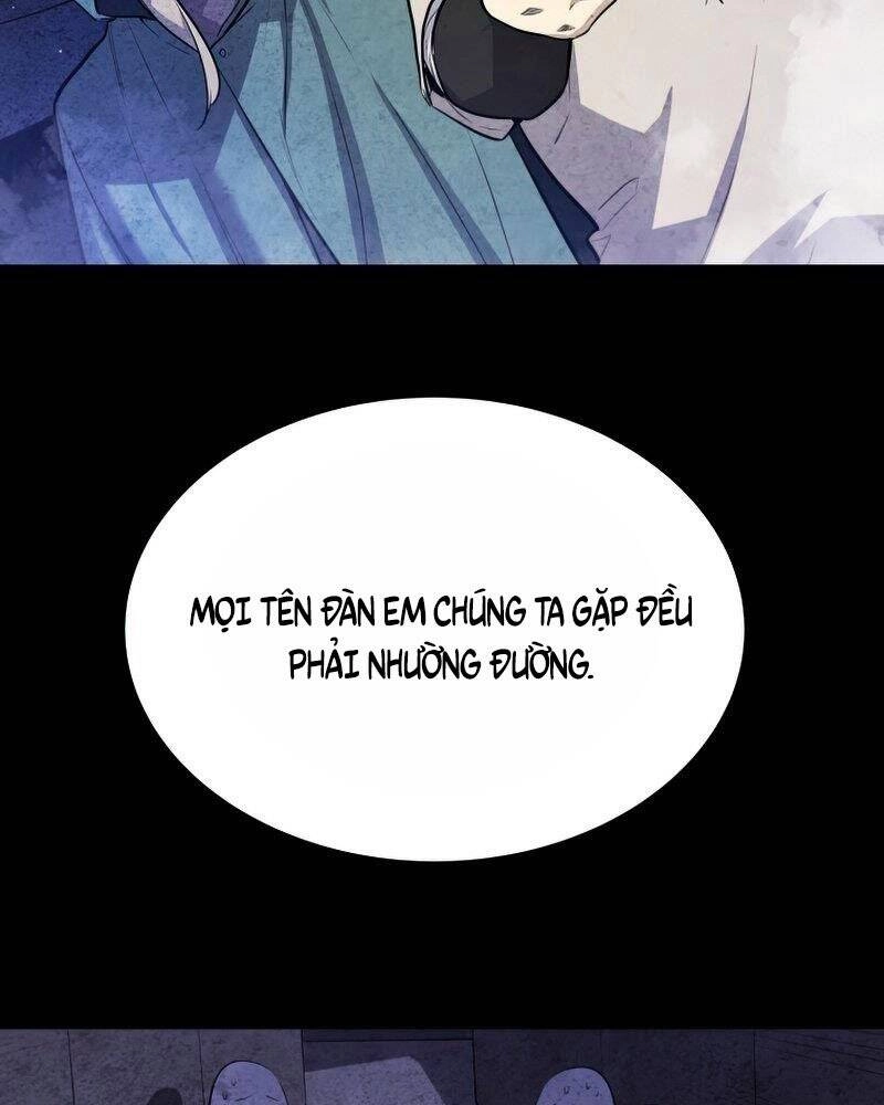 Chế Ngự Kiếm Chapter 28 - 83