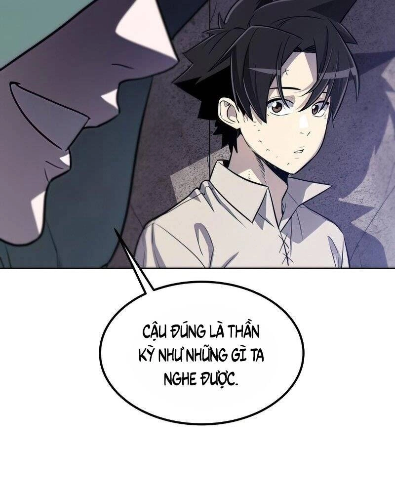 Chế Ngự Kiếm Chapter 28 - 86