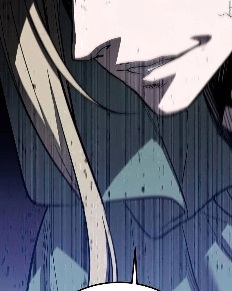 Chế Ngự Kiếm Chapter 28 - 88