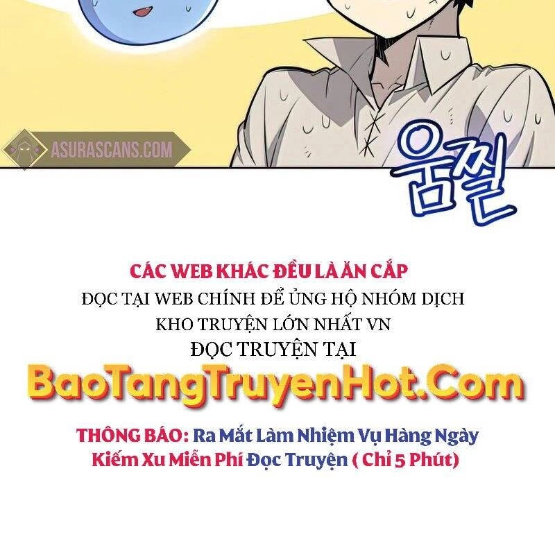 Chế Ngự Kiếm Chapter 28 - 90